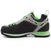 Garmont Scarpe Dragontail MNT