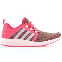 adidas Scarpe Fresh Bounce
