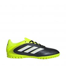 adidas Stivali Copa Pure Club TF football