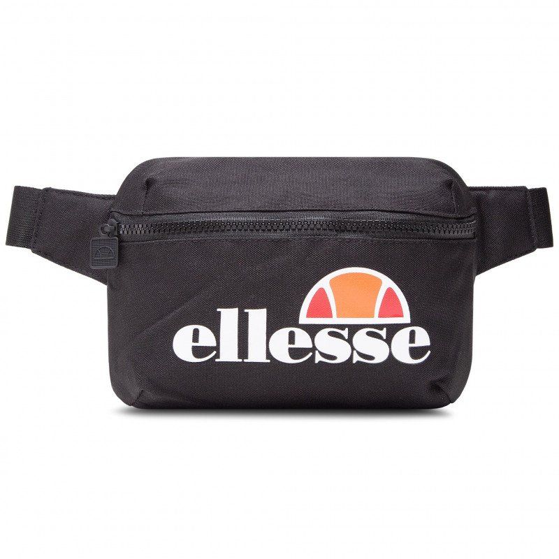 Ellesse Rosca Cross Body Bag S..