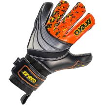 Enero Guanti basic goalkeeper size