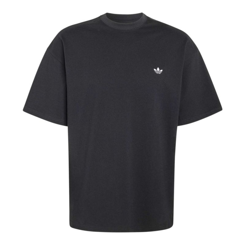 adidas Essentials Originals T-Shirt IA7532