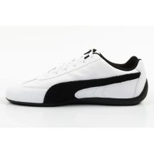 Puma Sneakers Speedcat Sports Leather Fashion