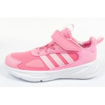 adidas Scarpe Ozelle El