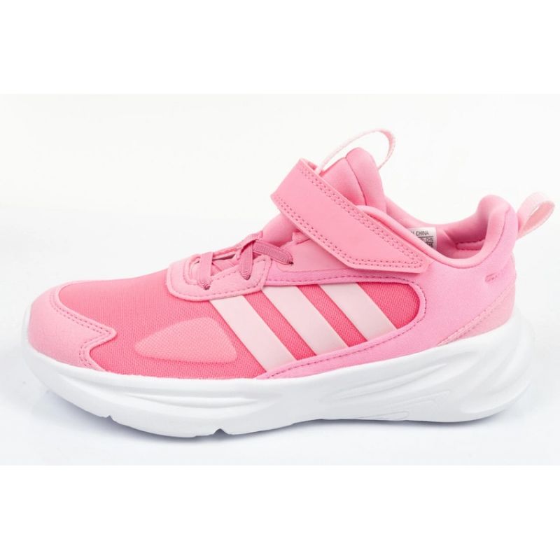 adidas Scarpe Ozelle El