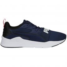 Puma Scarpe Wired