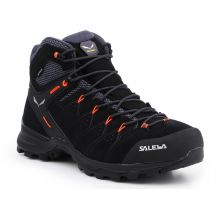 Salewa Scarpe Ms Alp Mate Mid Wp