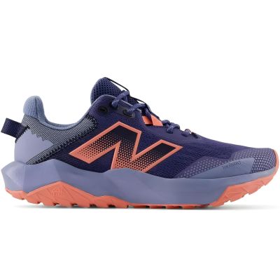 On Running Scarpe New Balance Running Running