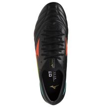Mizuno Scarpe Morelia Neo Beta Japan Mix SG