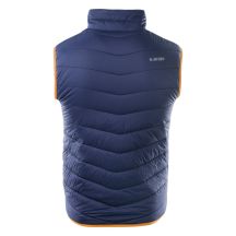 Hi-Tec Gilet Solner II