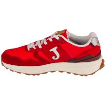 Joma Scarpe