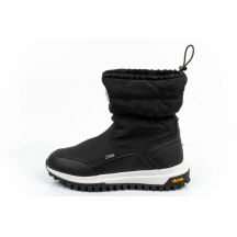 Colmar Stivali warmer plain snow
