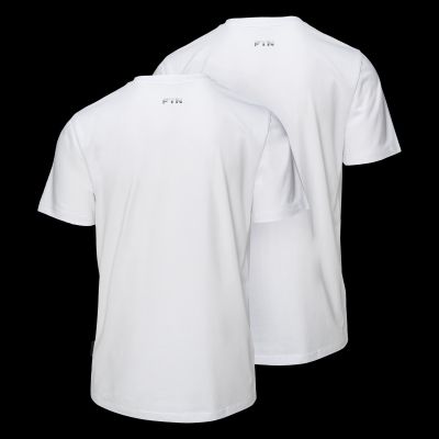 Fitanu Maglietta arvin II Short Sleeve pack