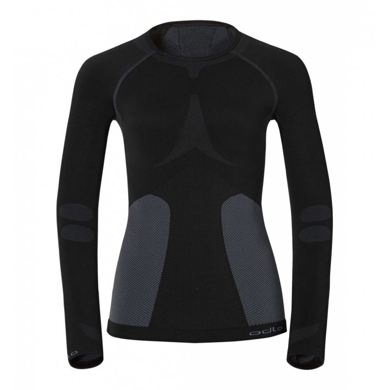 ODLO term Evolution W 180901/15000 thermoactive T-shirt