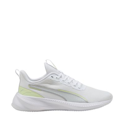 Puma Scarpe Flyer Lite