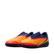 Nike Stivali Phantom Low Academy IC EH football