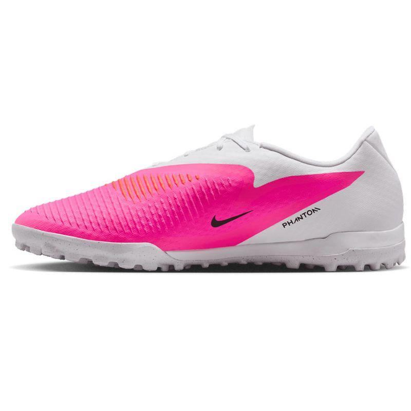 Nike Scarpe Phantom Low Academy TF