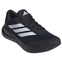 adidas Scarpe Runfalcon