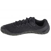 Merrell Scarpe Vapor Running