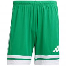 adidas Pantaloncini Squadra