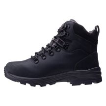 Elbrus Scarpe alpiner MID WP