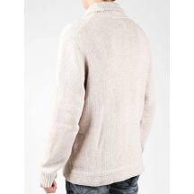 Lee Cardigan Chunky