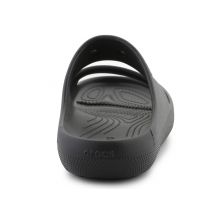 Crocs Infradito Classic