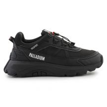Palladium Scarpe Thunder Protect Wp+