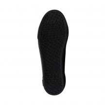 Lee Scarpe Ava