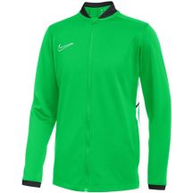 Nike Felpa Academy Track