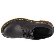 Dr Martens Stivali Dr. Martens