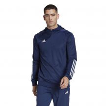 adidas Felpa con cappuccio Tiro Competition