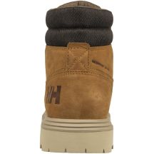 Helly Hansen Scarpe Fremont