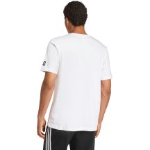 adidas Maglietta fifa World Cup Road to nynj Graphic