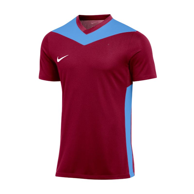 Nike Dri-FIT Park Derby IV M FD7430-677 T-shirt