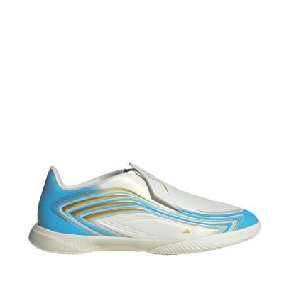 adidas Scarpe Messi League LL IN Soccer