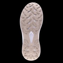 Elbrus Scarpe danel LOW WP