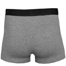 4f Pantaloncini