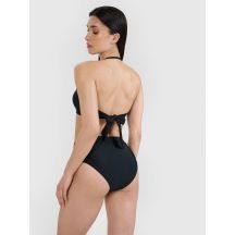 4f Bikini top