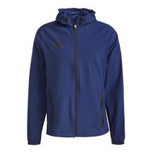 adidas Felpa Tiro Competition VT