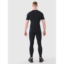 4f Leggings training