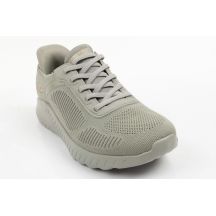 Skechers Sneakers Bobs Squad slip-on