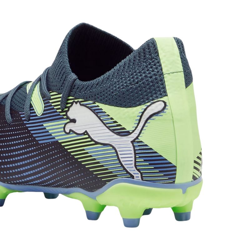 Puma Stivali Future Match FG/AG football