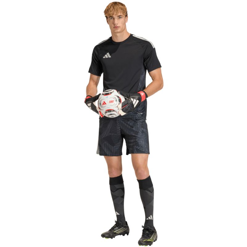 adidas Pantaloncini Tiro Competition Goalkeeper