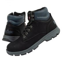 Lee Scarpe Cooper