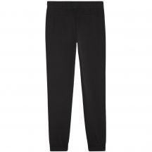 Puma Pantaloni Team Goal Casuals