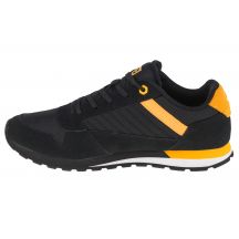 Caterpillar Scarpe Ventura