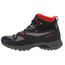 4f Stivali Dust Trekking