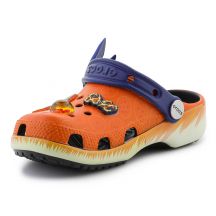 Crocs Ciabatte Dragon Ball ClsClg