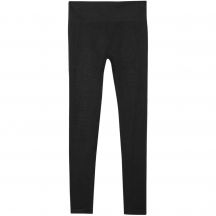 4f Leggings